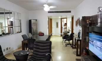 Imagem 3: Apartamento Vista Mar