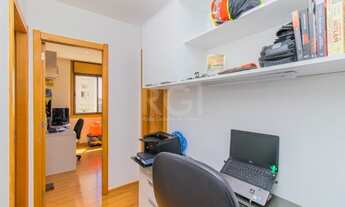 Imagem 7: Porto Alegre - Apartamento Padrão - Passo da Areia