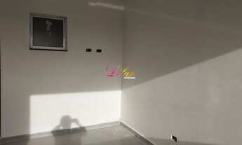 Imagem 5: São Paulo - Casa Padrão - VILA MARIETA