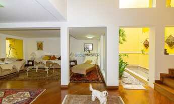 Imagem 7: SãO PAULO - Casa Padrão - Santo Amaro