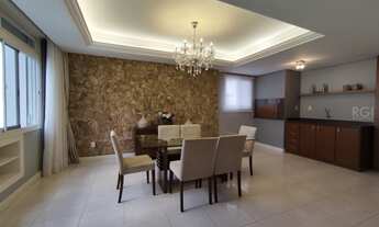 Imagem 2: Porto Alegre - Apartamento Padrão - Bom Fim