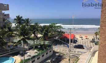 Imagem 7: ACEITA IMÓVEL EM SP BAIRRO SAÚDE,COMO PARTE DE PAGTO!!!!!