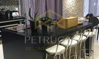 Imagem 12: Casa - Pousada dos Bandeirantes - Carapicuíba