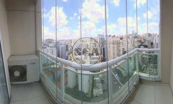 Imagem 5: Apartamento em Consolação - São Paulo