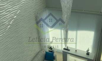 Imagem 5: CAMPINAS - Casa de Condomínio - SWISS PARK