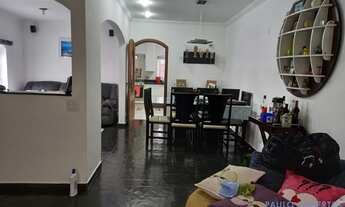 Imagem 2: SOBRADO - JARDIM SÃO LUÍS - SP