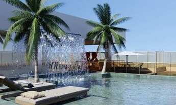 Imagem 7: Vila Velha - Apartamento Padrão - Praia De Itaparica