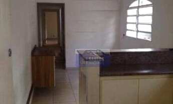 Imagem 7: Sobrado residencial à venda, Mooca, São Paulo