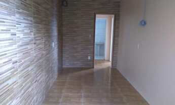 Imagem 4: Viamão - Casa Padrão - Augusta