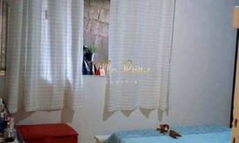 Imagem 2: Casa com 3 dorms, Parque Palmeiras, Suzano - R$ 220 mil, Cod: 134