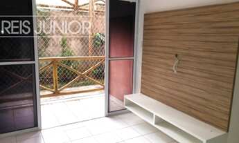 Imagem 2: O IMÓVEL QUE VOCÊ ESTAVA BUSCANDO ADQUIRIR NA ESTRADA DO COCO!!