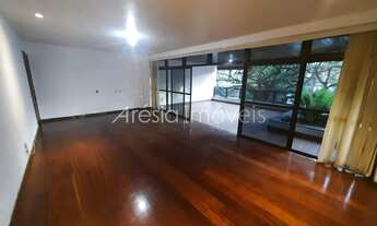 Imagem: Jardim Oceânico