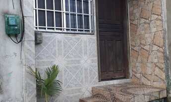 Imagem 4: Alugo casa Casa com 2 dormitórios