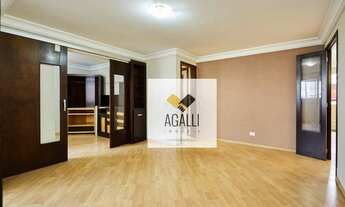 Imagem 7: Apartamento com 3 dormitórios - venda por R$ 780.000,00 ou aluguel por R$ 2.900,00/mês - A