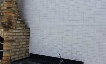 Imagem 4: Apartamento em Jaguaribe