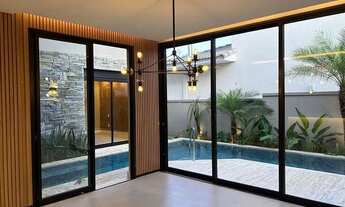 Imagem 5: Casa em Condomínio, OPORTUNIDADE R$ 7300,00m2