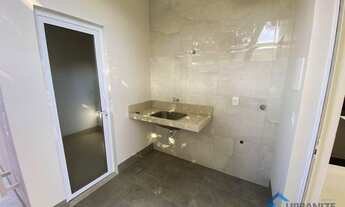 Imagem 4: Casa com 3 dormitórios à venda, 210 m² por R$ 1.750.000 - Mirante do Lago - Palmas/Tocanti