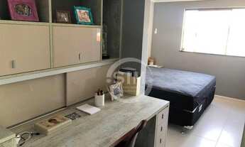 Imagem 6: Cobertura com 3 dormitórios à venda, 192 m² por R$ 1.160.000,00 - Vila Nova - Cabo Frio/RJ