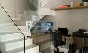 Imagem 6: Apto Duplex Perdizes