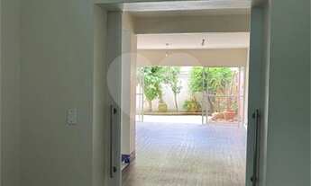 Imagem 7: Casa em condomínio 3 dormitórios na Aparecida