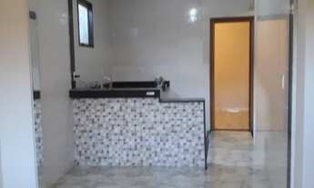 Imagem 5: Alugo casa Casa com 2 dormitórios