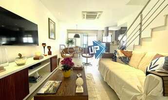 Imagem 6: RIO DE JANEIRO - Apartamento Padrão - Leblon Leblon