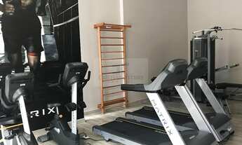 Imagem 4: Edf Jardim das Acácias em Boa Viagem