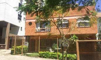 Imagem: Porto Alegre - Apartamento Padrão - Petrópolis