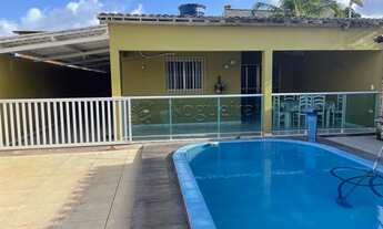 Imagem: Casa em Tamandaré para venda