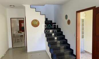 Imagem 2: Sobrado à venda, Jardim Mirna, Taboão da Serra, SP