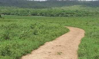Imagem 6: Fazenda a venda próximo de Catalão com entrada facilitada