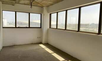 Imagem 2: Sala Comercial 35m² à venda Rio de Janeiro,RJ - R$ 99.000