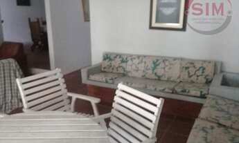 Imagem 5: Casa com 6 dormitórios à venda, 500 m² na Passagem - Cabo Frio/RJ