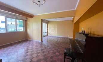 Imagem 4: Porto Alegre - Apartamento Padrão - Centro Histórico