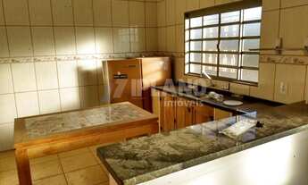 Imagem 5: Locação de Casas / Sobrado na cidade de São Carlos