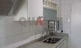 Imagem 7: Excelente Apartamento para locação em Moema