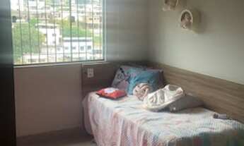 Imagem 2: Vendo excelente casa no bairro alto bela vista