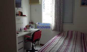 Imagem 6: SãO JOSé - Padrão - Campinas