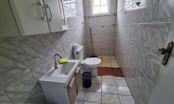 Imagem 6: Caraguatatuba - Casa de Condomínio - Balneário Copacabana