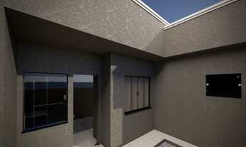 Imagem 6: Casa em Navegantes/SC