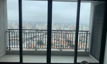 Imagem 3: VENDA/CONJUNTO COMERCIAL 38m²/MOOCA/SP