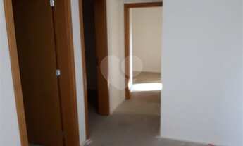 Imagem 3: RESIDENCIAL MARRIOTT