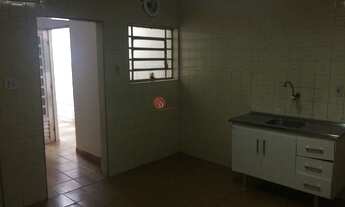 Imagem 10: Sobrado residencial para locação, Jardim Vila Formosa, São Paulo - SO6799