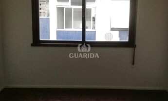 Imagem 7: Apartamento para aluguel, 2 quartos, SAO JOAO - Porto Alegre/RS