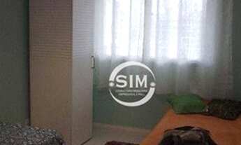 Imagem 4: Apartamento com 2 dormitórios à venda, 85 m² no Braga - Cabo Frio/RJ