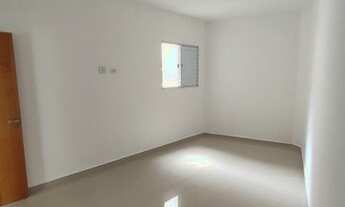 Imagem 2: Apartamento novo, 2 dormitórios, 53 m² - Chácara Belenzinho - Vila Formosa - São Paulo