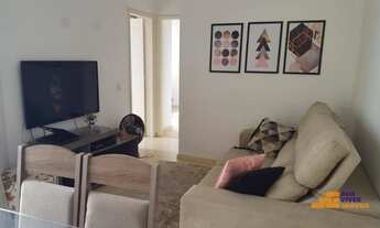 Imagem: Excelente!! Oportunidade de Investimento