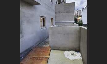 Imagem 6: More em Itaquera lindo apartamento