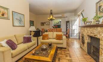 Imagem 5: Porto Alegre - Casa Padrão - Vila Conceição