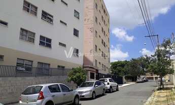 Imagem 2: Campinas - Apartamento Padrão - Swift